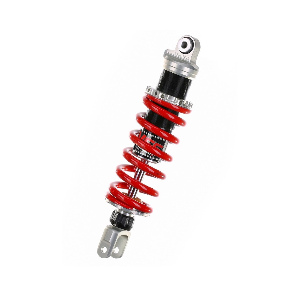 Rear Shock Absorberyss Ref.MZ456-335TR-05-85 Monoshock absorber YSS
